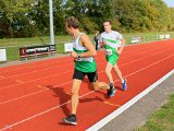 2018-09-30 Clubkampioenschappen outdoor - 1422
